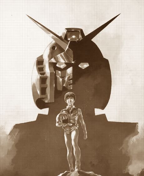 D のtwitterイラスト検索結果