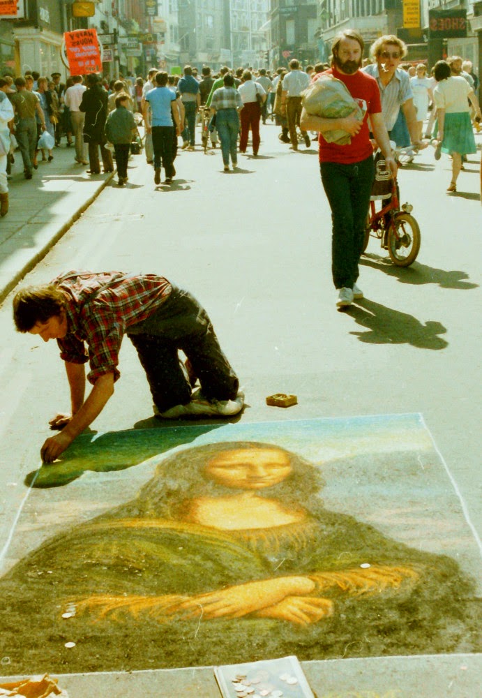 World Reach Comms tweet media