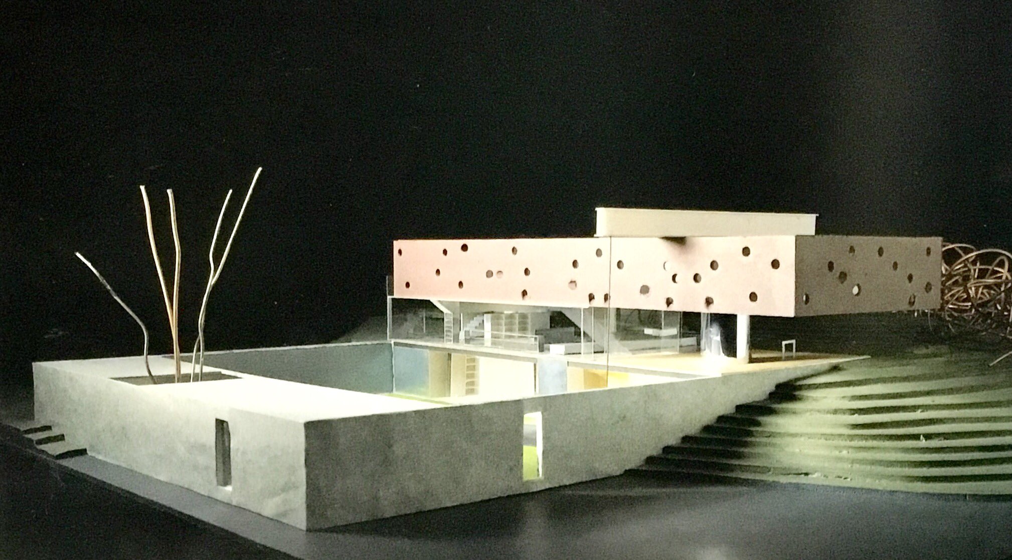 建築家の講義 レム・コールハース | Rem Koolhaas, 秋吉 正雄