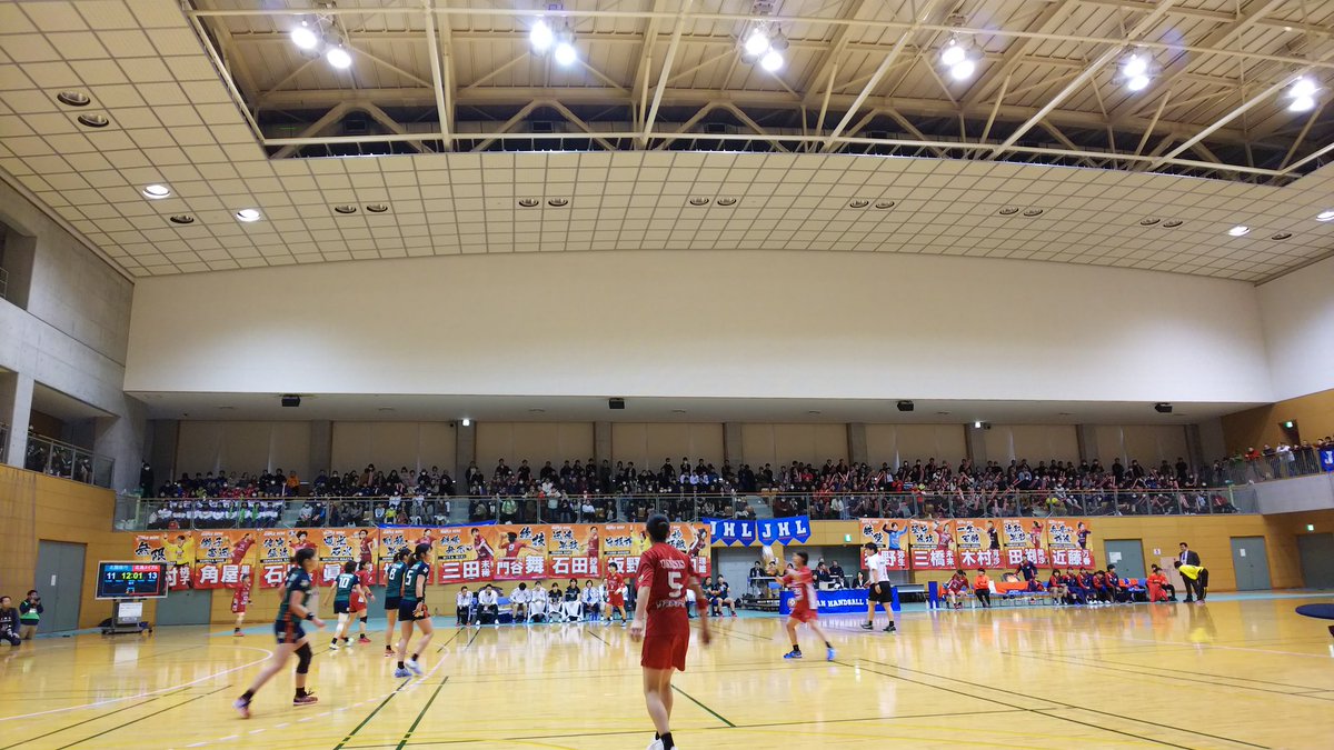 下松スポーツ公園体育館 下松スポーツ公園体育館