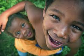 cifaong.it/DT/CT20163/ART…
#adoption #adozioni #children #family #rights #brasile #Kazakhstan