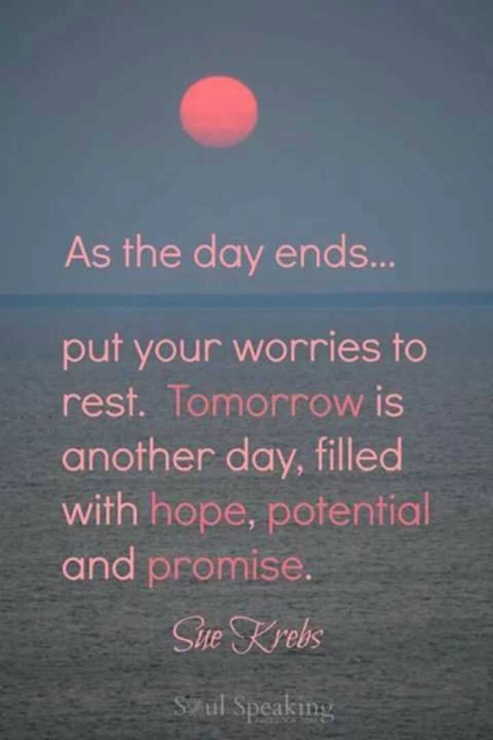 OLUDO2's tweet image. 