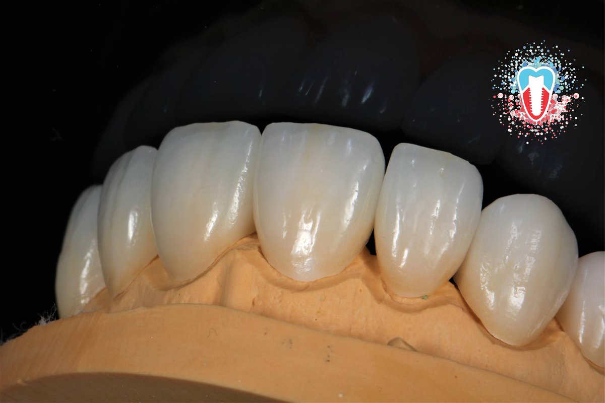 CBDentallab tweet media
