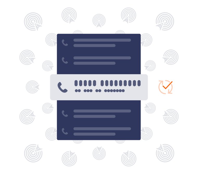 Infobip's tweet image. There are many ways to celebrate #CleanOutYourComputerDay. Why not start with cleaning up your #NumberDatabase? Check out our #NumberLookup solution:  bit.ly/2N3QOsM