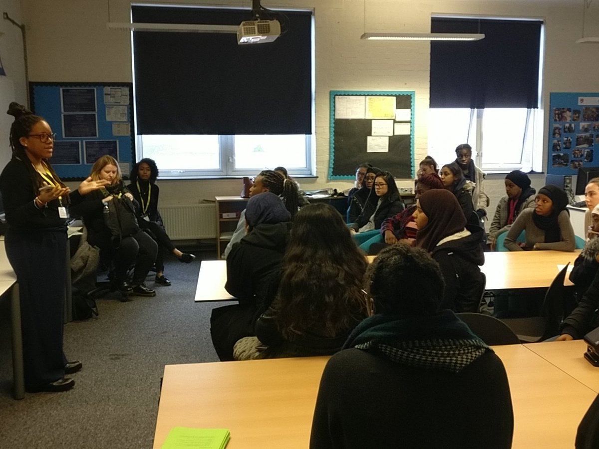 HABCareers tweet media