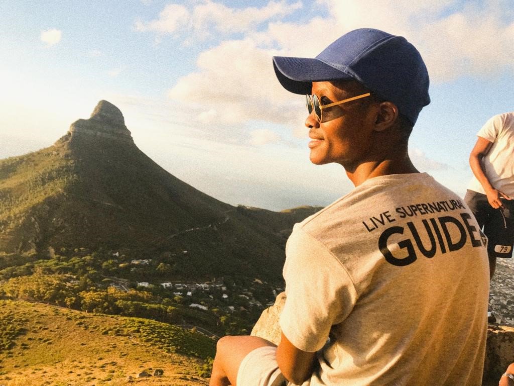HiTec_SA's tweet photo. "We took our new Hi-TEC Condor kicks for a spin." - @CPTtwins
#hitecsa #cpttwins #livesupernatural #outdoor #hiking #walking
Read more: https://t.co/BlsdtHhYKQ https://t.co/prGrdRjyT0