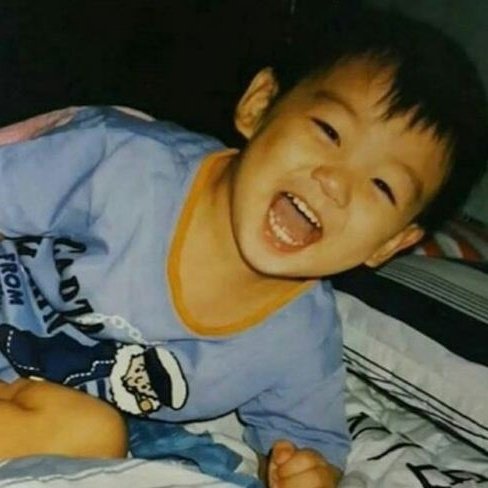 GAINT_BUNNY's tweet photo. น้อนนนนนนนนนนนนนนนนนนนนนนนนนนนนนนนนนนนนนนนนนนนนนนนนนนนนนนนนน!!! 💕💕💕💕💕💕💕

#TearItUpBTS @BTS_twt https://t.co/qBJgZc6dKr