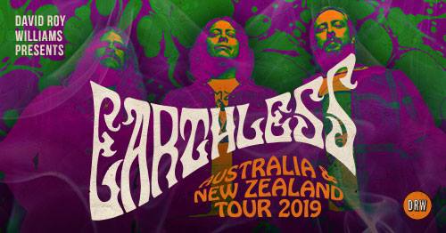 Affiche16's tweet photo. @earthlessrips @UOW_UniBar coming up fast now with addded supports of @ElevatorVelvet + #grindingeyes Tuesday Feb 26 tix @moshtix_com_au 
#velvetelevator
@DRW_ENT 
#wollongonguni
#StonerRock 
#psychedelicrock https://t.co/dtIpqMCqzh