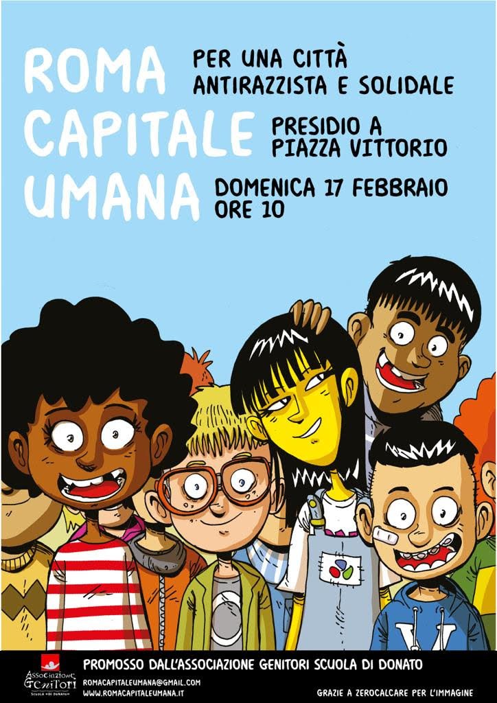 @gubi@sociale.network (Carlo Gubitosa) tweet media