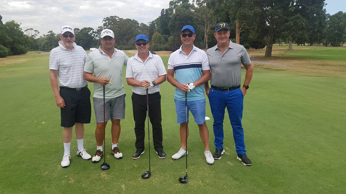 Gary Dawson OAM (@garysmokey1) on Twitter photo What <a href="/Sportingchance_/">sporting chance</a> has done for #CancerResearch over the past 30 years is #phenomenal. Privileged to be a part of their #charitygolfday #metropolitangolfclub <a href="/MorganTurinui/">Morgan Turinui</a> <a href="/MetropolitanGC/">Metropolitan Golf Club</a> great day #top100golfcourse #chachagolf <a href="/ewanports/">Ewan Porter</a> What <a href="/Sportingchance_/">sporting chance</a> has done for #CancerResearch over the past 30 years is #phenomenal. Privileged to be a part of their #charitygolfday #metropolitangolfclub <a href="/MorganTurinui/">Morgan Turinui</a> <a href="/MetropolitanGC/">Metropolitan Golf Club</a> great day #top100golfcourse #chachagolf <a href="/ewanports/">Ewan Porter</a>
