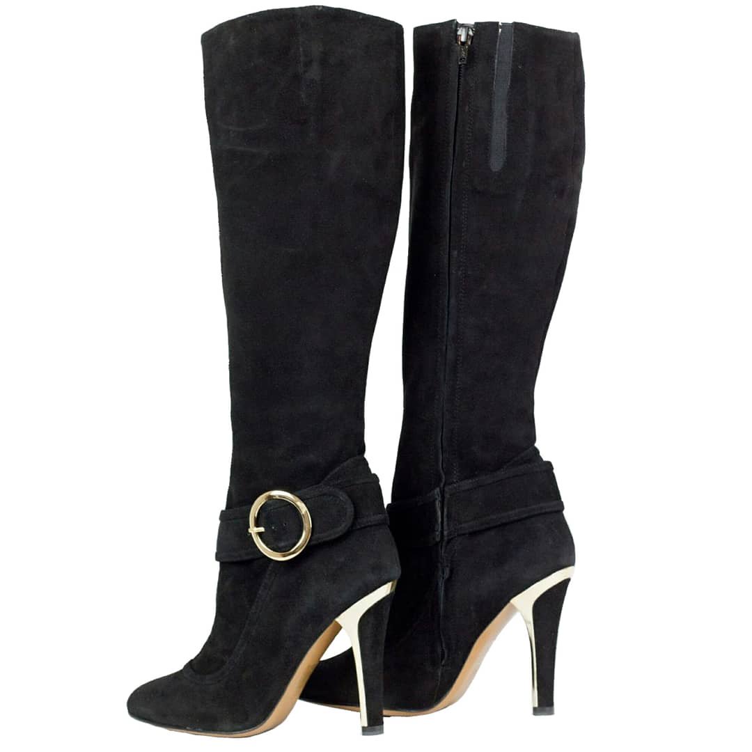 TopZilly's tweet photo. Ladies dress boots!
Now Going at amazing prices

#womensfashion #womensstyle #womensshoes #onlineshopping #onlineboutique #onlinestore #OnlineSales #OnlineBusiness #CouponCodes #coupons #fashiondesigner #FashionWeek #fashion #party #Boots #winter #OnlineShop #Shoes #DressForLess https://t.co/11Vocs9CwR