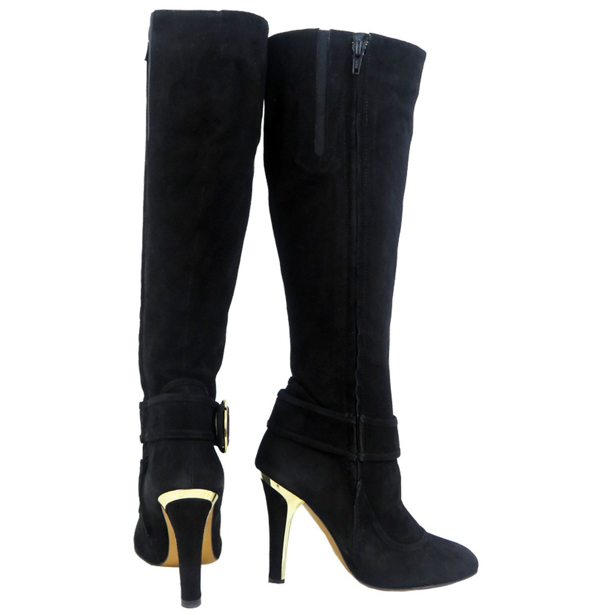 TopZilly's tweet photo. Ladies dress boots!
Now Going at amazing prices

#womensfashion #womensstyle #womensshoes #onlineshopping #onlineboutique #onlinestore #OnlineSales #OnlineBusiness #CouponCodes #coupons #fashiondesigner #FashionWeek #fashion #party #Boots #winter #OnlineShop #Shoes #DressForLess https://t.co/11Vocs9CwR