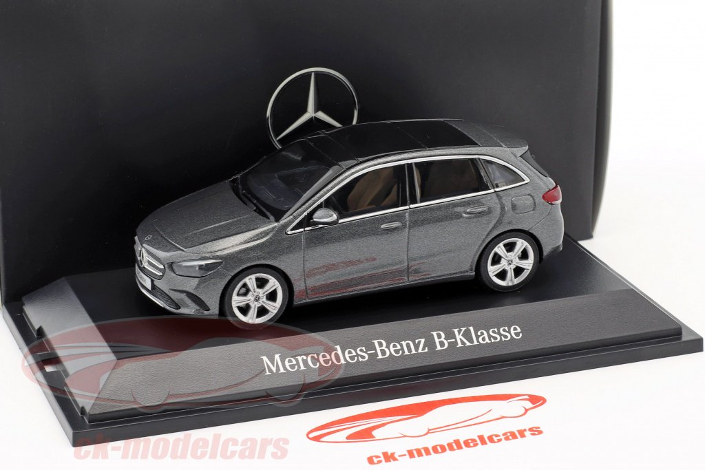 Ck Modelcars De Mercedesbenz lass B Klasse W247 18 Scale 1 43 By Herpa Diecast Modelcars Modellautos Miniatures Modellini Diecastcars T Co Q5xvcdctvd T Co Ut2obnjnkg