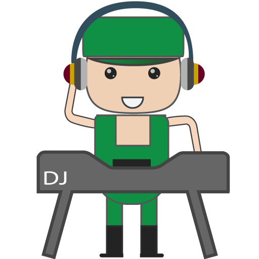 Raffsani1's tweet photo. a Singer, DJ, Cameraman
#characterIcon
#Icon
#IconDesign
#Iconmaking
#GRAMMYs
#CardiB
#日向坂
#Alicia Keys
#Grammy2019
#ÖzgecanAslan
#pazartesi
#Motown
#AnkaraBaşkanınınYanında https://t.co/lH4hCDXtqR