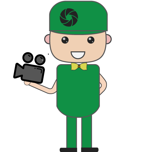 Raffsani1's tweet photo. a Singer, DJ, Cameraman
#characterIcon
#Icon
#IconDesign
#Iconmaking
#GRAMMYs
#CardiB
#日向坂
#Alicia Keys
#Grammy2019
#ÖzgecanAslan
#pazartesi
#Motown
#AnkaraBaşkanınınYanında https://t.co/lH4hCDXtqR