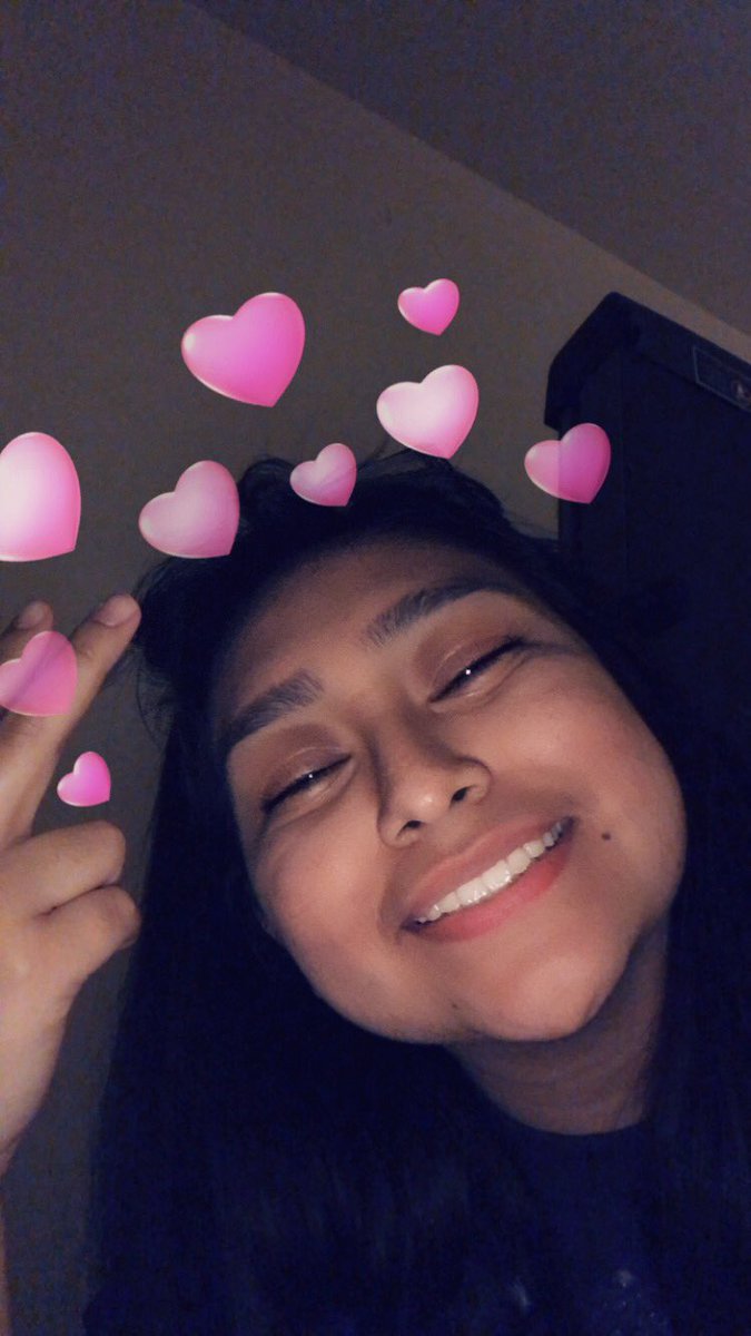 jaysecaa's tweet image. break up with your girlfriend, I’m bored