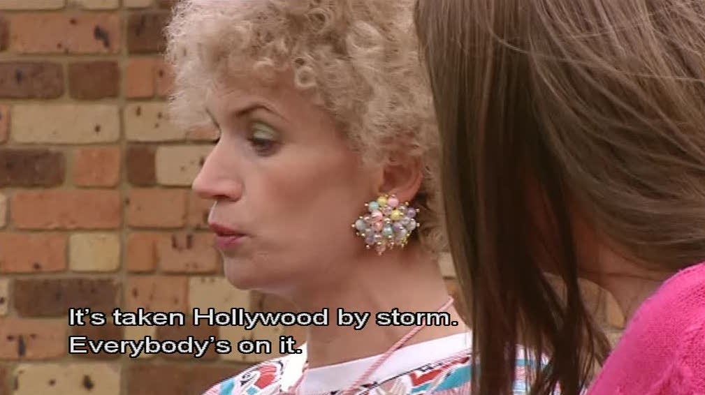 KathKimQuotes's tweet photo. We’ve got one thing to say to you....
#kathkimquotes #ozonediet #circleoffat #kathdayknight https://t.co/nD6HFqBpon