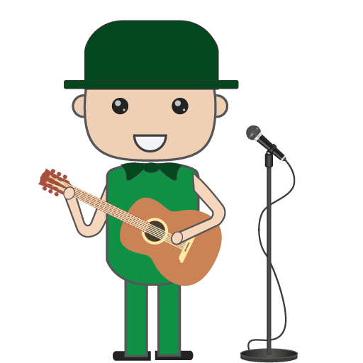 Raffsani1's tweet photo. a Singer, DJ, Cameraman
#characterIcon
#Icon
#IconDesign
#Iconmaking
#GRAMMYs
#CardiB
#日向坂
#Alicia Keys
#Grammy2019
#ÖzgecanAslan
#pazartesi
#Motown
#AnkaraBaşkanınınYanında https://t.co/lH4hCDXtqR