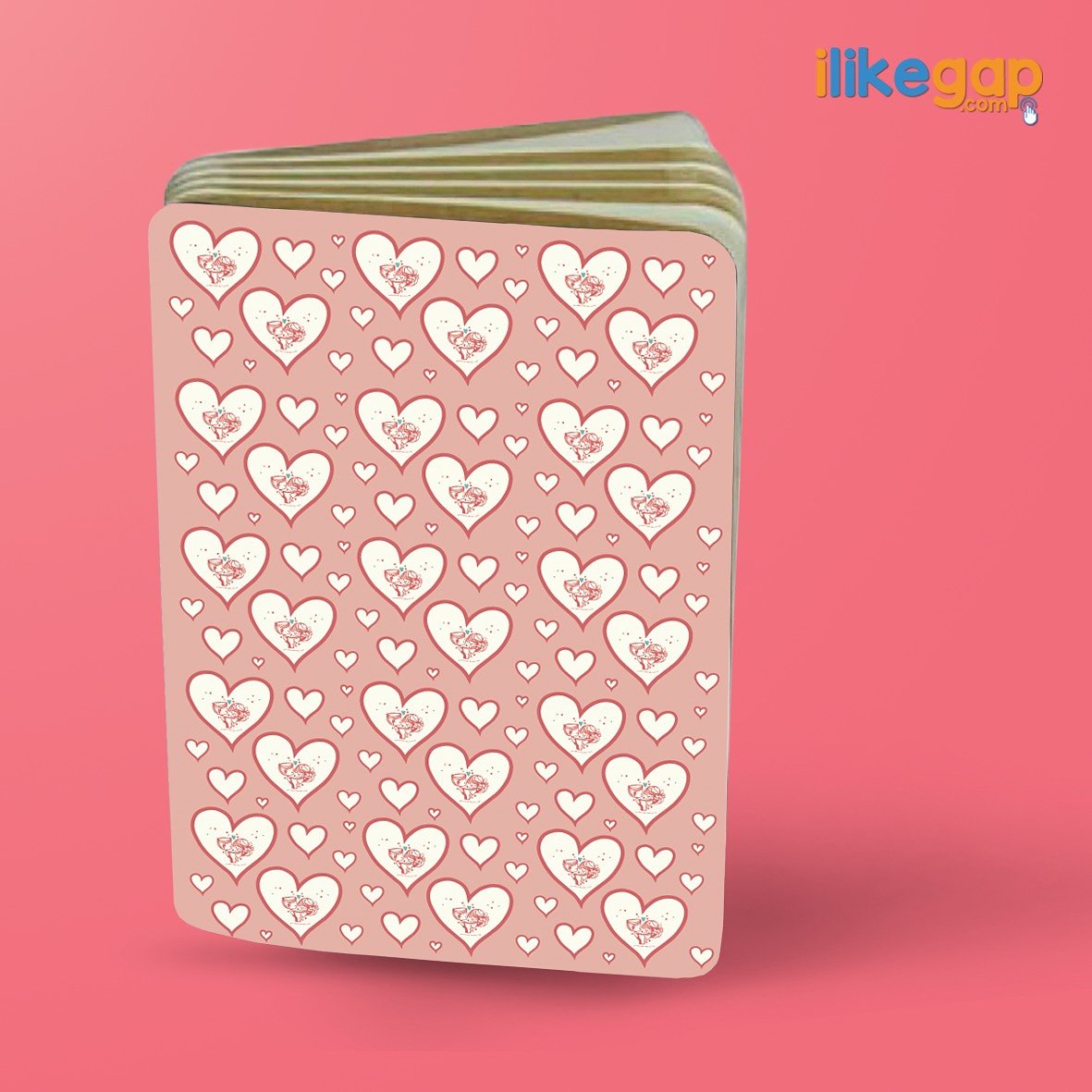 gapprint's tweet photo. Udah punya jurnal spesial valentine belum nih guys? Cocok banget loh buat dijadiin hadiah valentine. Bisa custom juga sesuai keinginan kalian. Tunggu apa lagi yuk order!
#valentine #kartuucapan #erlangga #valentineday #likeforlike #lfl #ilikegap #hoodie #jurnalmurah #jurnalcustom https://t.co/VOnQRxrx9Y