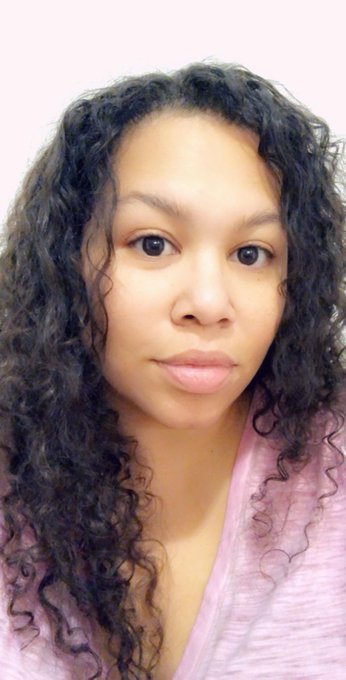 My Ali https://t.co/igjKsGzfWM