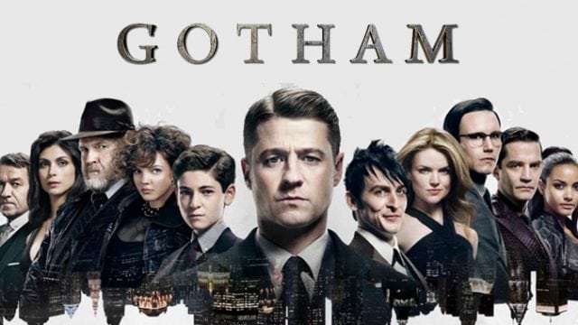 boyzos1's tweet image. "Gotham Steel Grill!" Season 17 Episode 12 Bri Robot | Episode 12 | FULL EPID

FULL::  tvhd.heavening.tv/tv/60708-gotham