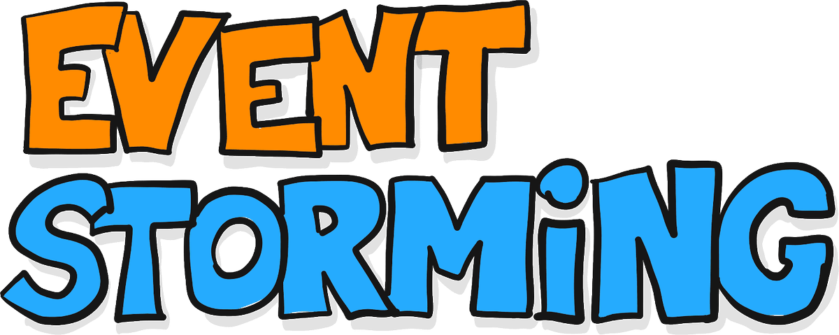 pencil42_be's tweet photo. In March Steven and Sarah are attending the EventStorming Master Class by Alberto Brandolini himself, to see if this could be a valuable addition to our approach. Curious what it's all about? There's a bunch of material on https://t.co/P9YMvOygJ5 https://t.co/mnuK14gaXF