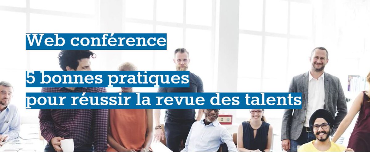 ADP France tweet media