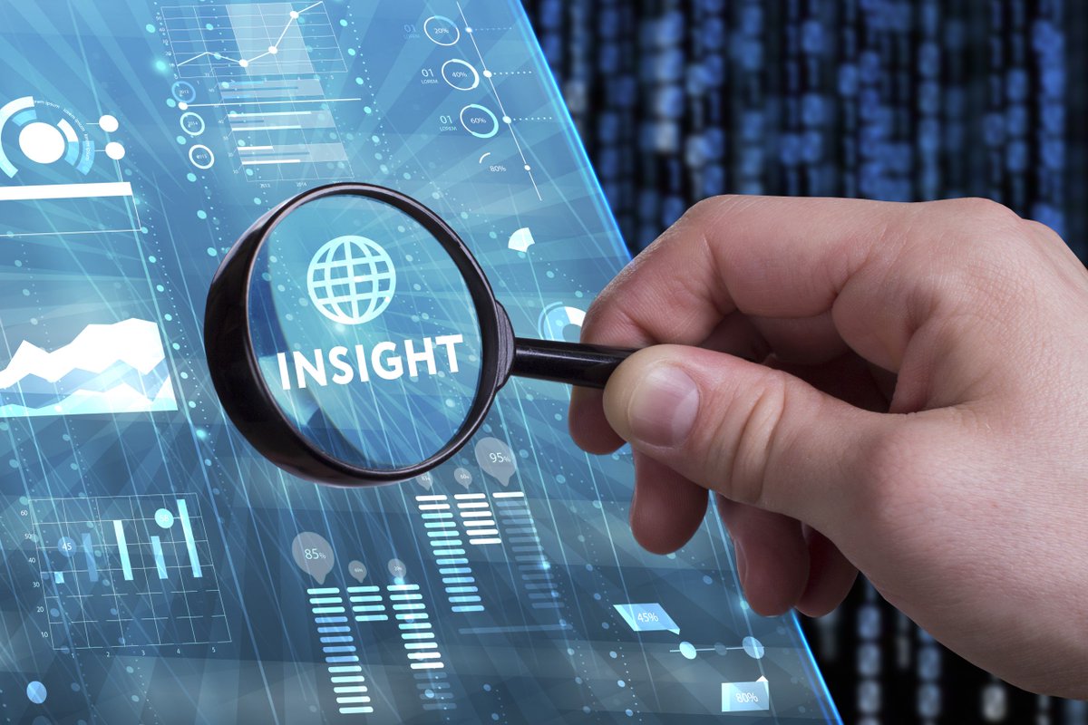 GGMkts's tweet photo. Our approach to #B2B Customer Insight often focuses in one of three essential applications: 1. Market segmentation, 2. Customer behaviour &amp; perception and 3. Voice of the customer. https://t.co/Ah3xvDFGQb #customerinsight https://t.co/nTQoP7dJz8