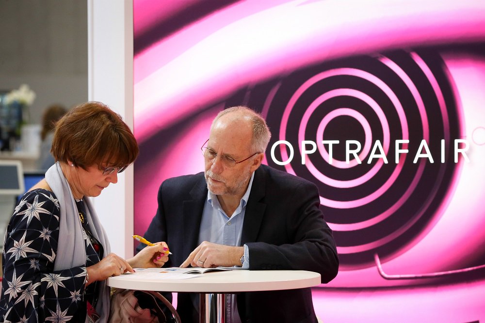 optrafair's tweet photo. Immerse yourself in new surroundings, network with your peers, visionaries, academic experts and leading optical suppliers. You’ll find the best ideas come to you when you take a day out from your workplace. Register for #Optrafair now: https://t.co/rfVYEFEDWJ https://t.co/lRcKddQNzM