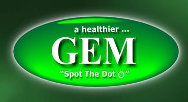 At GEM we help our customers to make informed choices about what they consume, before they make a purchase. Visit our website for more details ow.ly/znS950krJO0 or contact us for more help and information on good nutritional choices for the workplace bit.ly/2HF7kAa