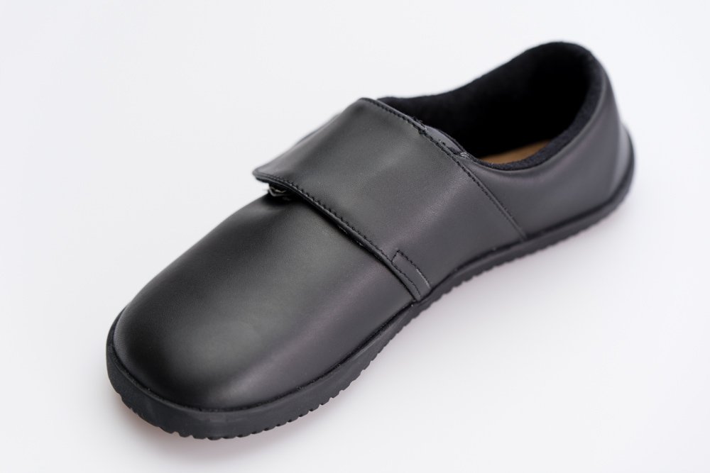 AhinsaShoes's tweet photo. 2 NOVÉ SPOLEČENSKÉ MODELY - nazouvací &amp; zapínací...

https://t.co/hl9GadXFkC
https://t.co/QEwRUjZDui

Komfortní, designové pro společenské i každodenní nošení. Vyrobené z našich nejlepších certifikovaných materiálů (https://t.co/itu2mpIpgb)... https://t.co/fJIw5R0qsp