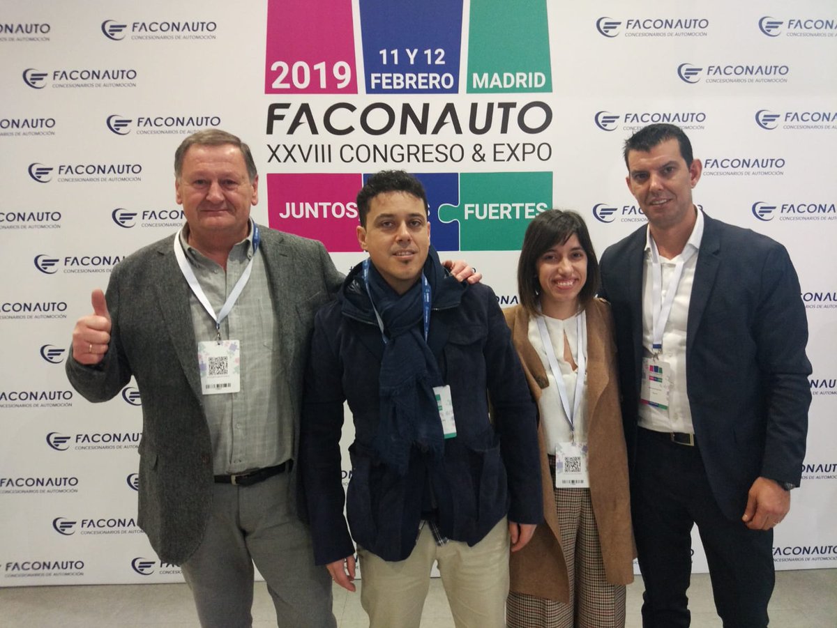 DF-SERVER EVO tweet media