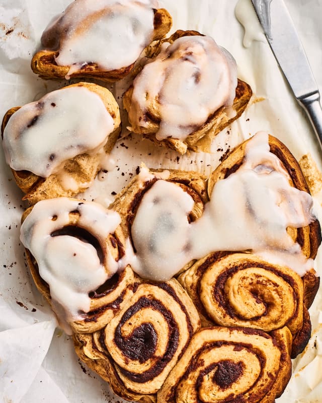 healthy recipes healthy recipes