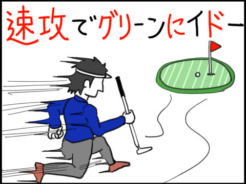 インスリンのtwitterイラスト検索結果 古い順 インスリンのtwitterイラスト検索結果 古い順