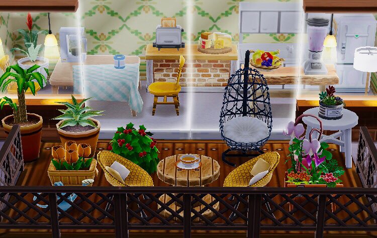 と と 在 Twitter 上 おしゃれなバルコニー ポケ森 ポケ森写真部 ポケ森やってる人と繋がりたい Animalcrossing ポケ森コテージ みんなのキャンプ場 T Co M4j9z43uqd Twitter と と 在 Twitter 上 おしゃれなバルコニー ポケ森 ポケ森写真部 ポケ森やってる人と繋がりたい Animalcrossing ポケ森コテージ みんなのキャンプ場 T Co M4j9z43uqd Twitter