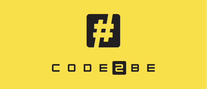 code2_be's tweet image. Hello les dévs !
N'oubliez pas notre soirée #CodeAndBeer demain soir (18h30 à la @Loconumerique): session de #hack autour de la solution @helloasso
C'est ouvert aux membres mais tout le monde peut devenir membre !
👉 helloasso.com/associations/c…