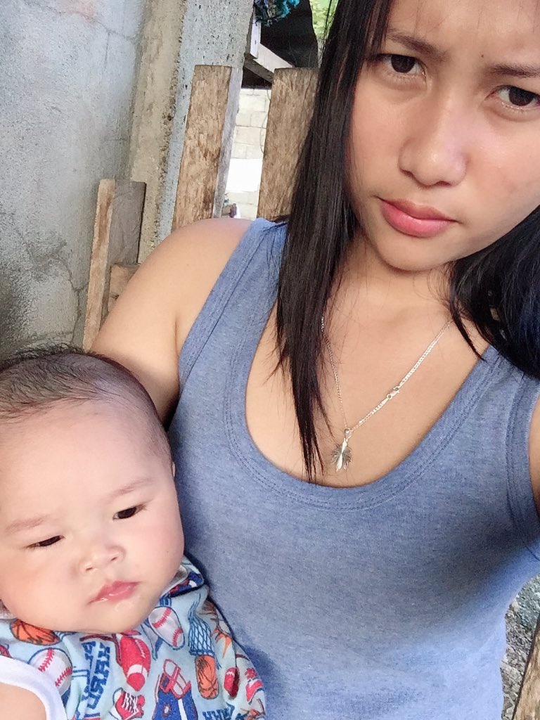 dumpa_rutchel's tweet photo. ❤️ https://t.co/xMWoOxsuEc