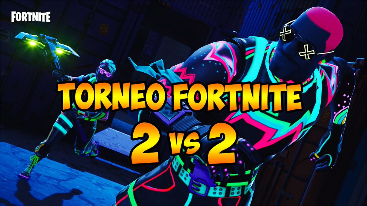 Scrim Latino America tweet media