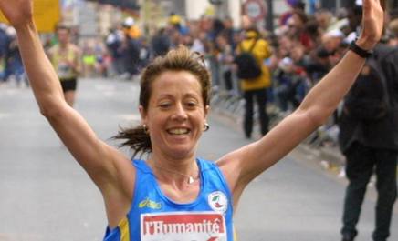 Gazzetta_it's tweet photo. La tragica fine di #Viceconte, suicidio con tante domande @atleticaitalia https://t.co/WlqlZyV1RZ #atletica https://t.co/SLsqpWWXPN