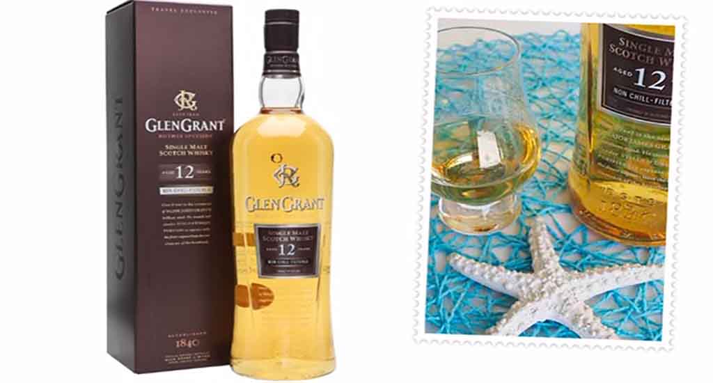 WhiskyoftheWeek's tweet photo. New Blog post! Review and tasting notes for the @GlenGrantSA 12 yo non chill filtered release #BloggersTribe #SingleMaltAsItshouldBe #GetintoSingleMalt @bernardgwhisky https://t.co/r57LT8FlJu https://t.co/WUgyXCdS01
