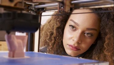 Gender and diversity: Closing the skills gap for good - ow.ly/tKNf30nBjxL #UKMfg #GBMfg