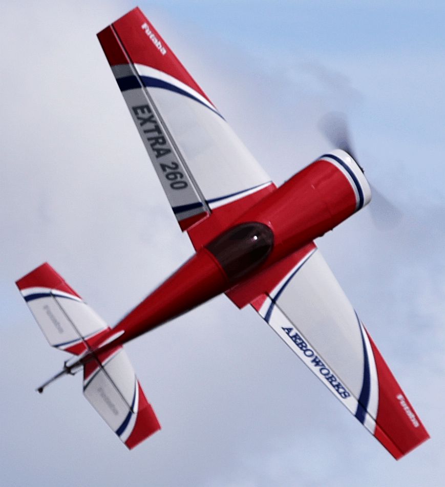 ofischer's tweet image. Jetzt abheben! Das Newsroom-Prinzip als Topthema in der Unternehmens-PR. Als PR-Agentur für erklärungsbedürftige Themen begrüßt ofischer communication diesen Trend. Denn konsequent verfolgt, führt der Newsroom-Ansatz zur integrierten Unternehmenskommunikation!