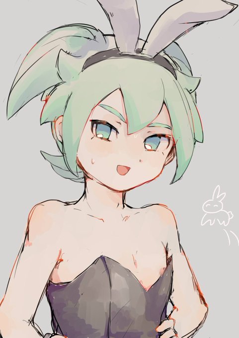 フェイ ルーンのtwitterイラスト検索結果 フェイ ルーンのtwitterイラスト検索結果