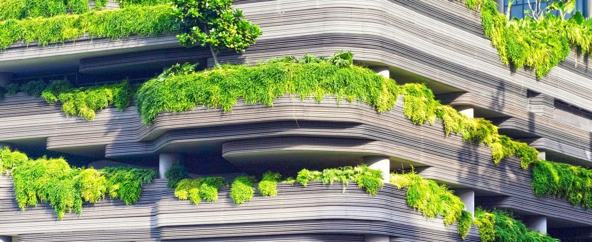We're excited to announce a #CallForPapers on the theme of Urban Ecosystems! Our upcoming Collection will unite diverse perspectives on the nexus between urbanisation, wildlife, biogeochemistry, climate, and human societies #urban #ecosystems collections.plos.org/s/urban-ecosys…