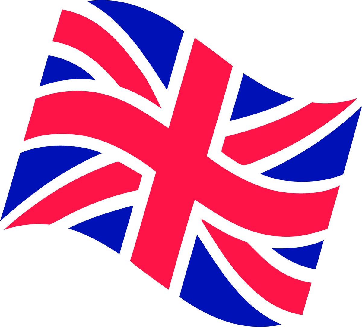 Made in the UK.  Working closely with our quality suppliers, we are ready.