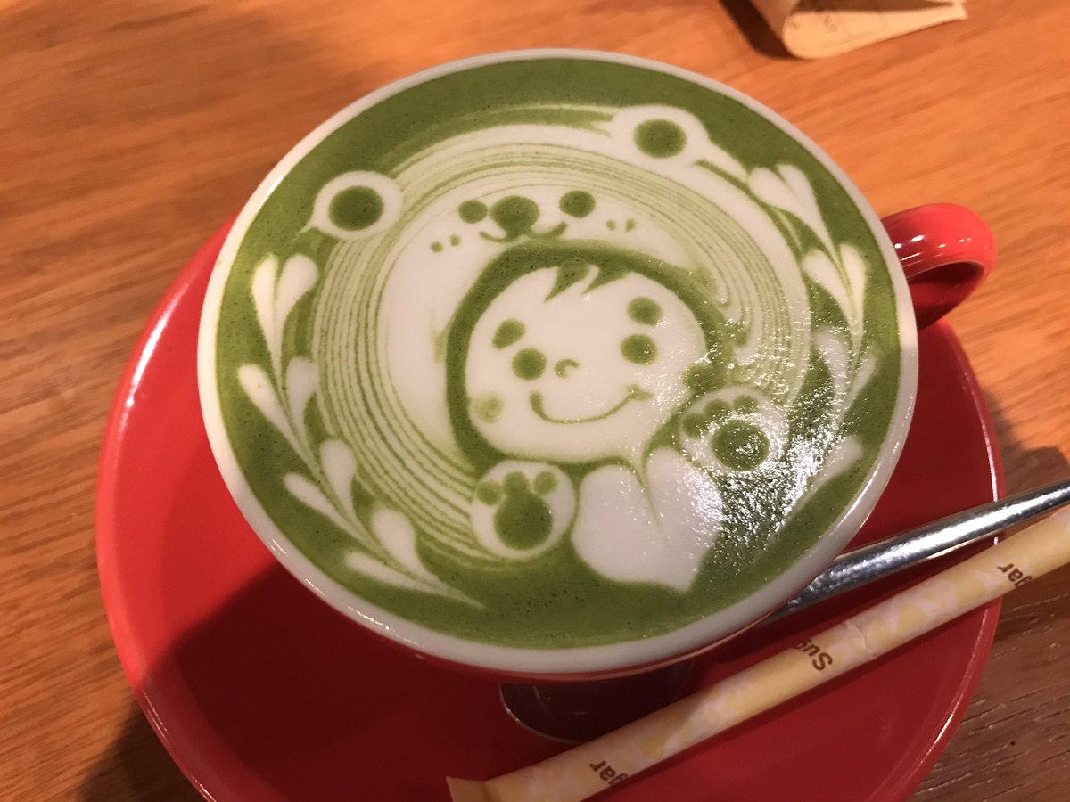 イクジーノカフェ イクジーノカフェ