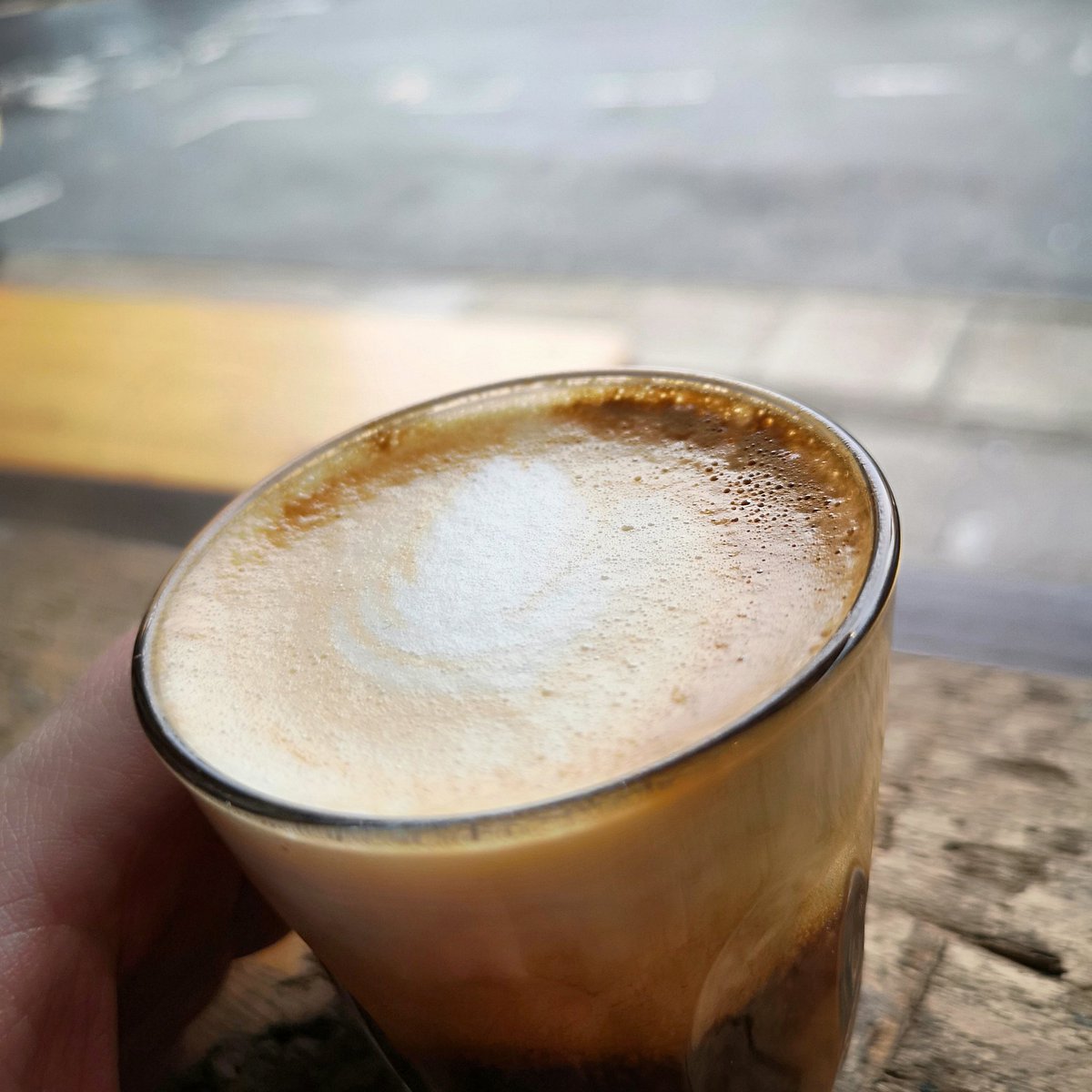 Coffee is needed to get through Mondays 😴
#plantbased #veganfoodshare #whatveganseat #foodporn #veganfood #teqsandchugsandrocknroll #vegantacos #veganfoodporn #veganlife #tacos #streetfood #glutenfree #glutenfreevegan #bestofvegan #vegansofleeds #elmarchadortacos #marchadortacos