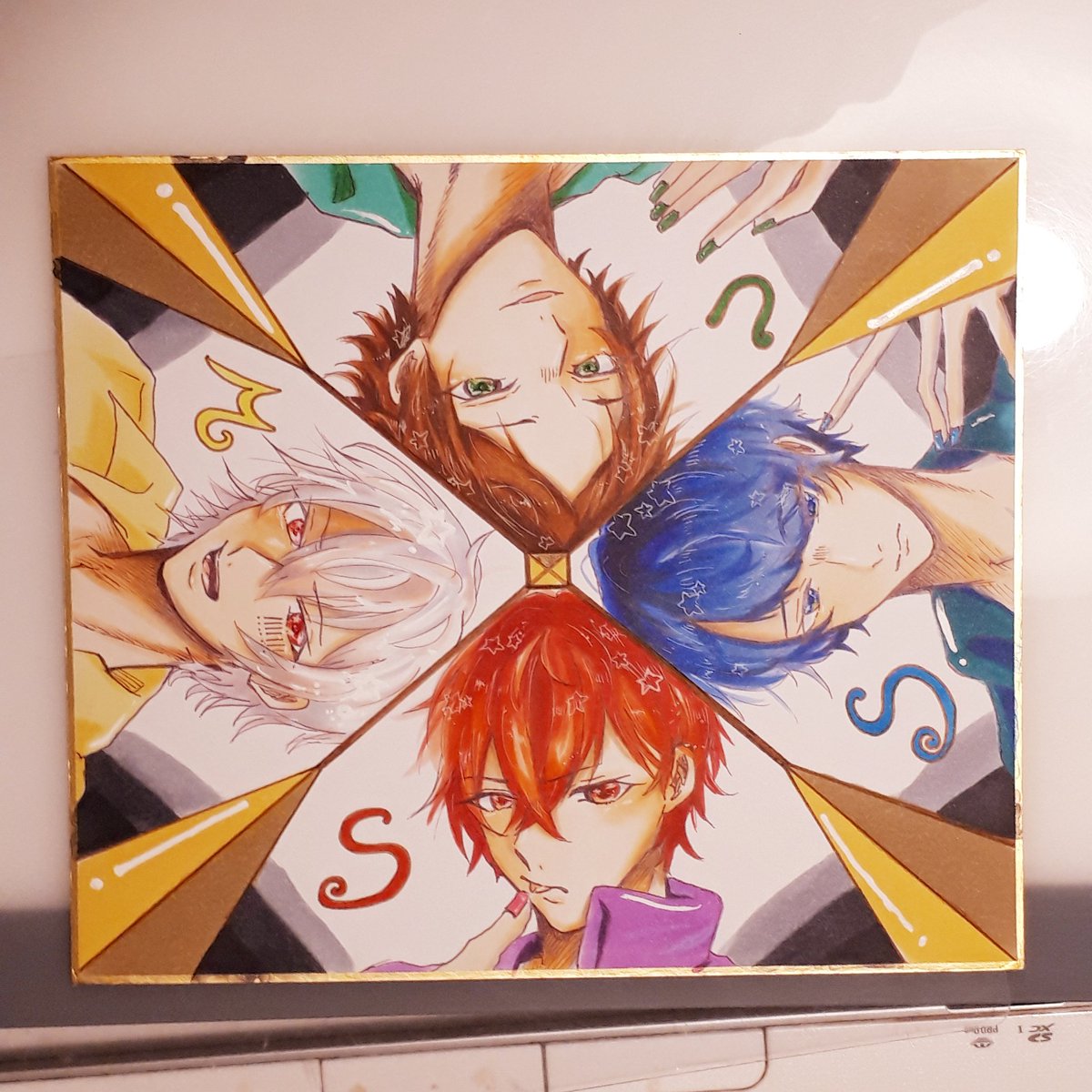 そら る 総 受け ニュース ニュース