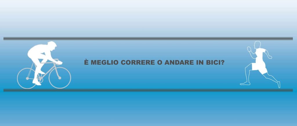 GazzettaDel's tweet photo. È meglio correre o andare in bici? Scopritelo attraverso l'ultima infografica sui pro e contro della corsa e del ciclismo. #correre #corsa #ciclismo #beneficidellosport https://t.co/bxDkAqnabn https://t.co/A0gg4WKO3U