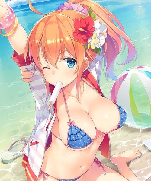 تويتر 憂姫はぐれ على تويتر わー1万 ありがとうございます